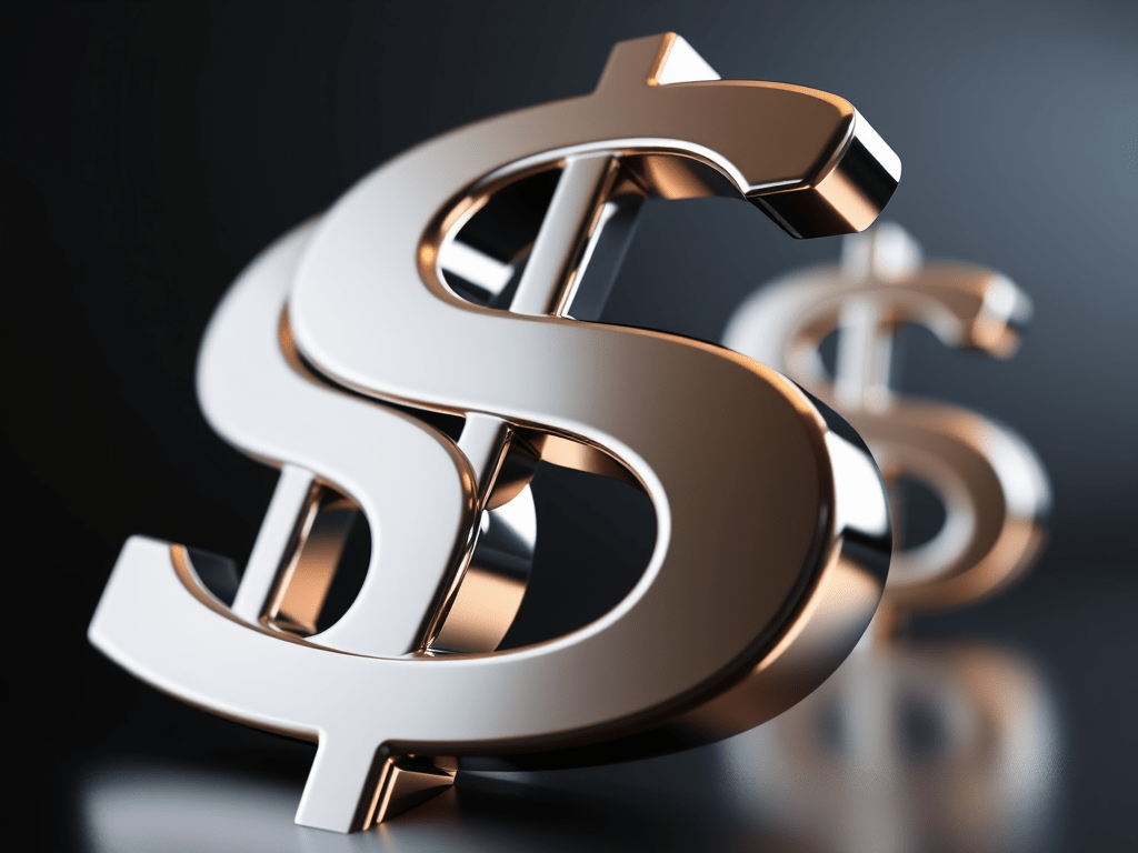 Investing in Wellness: A Proactive Approach to Healthier Employees and a Healthier Bottom&nbsp;Line