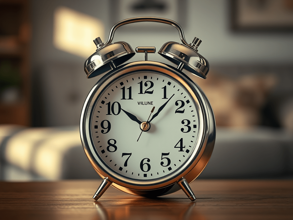 Don’t Hit Snooze on Your Health: Why Your Cervical Screening Can’t&nbsp;Wait.