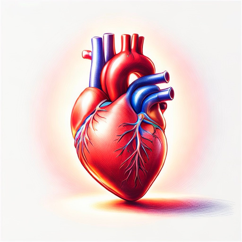 Congenital Heart Defect Awareness Week: Why Maternal Health Matters Before and During&nbsp;Pregnancy