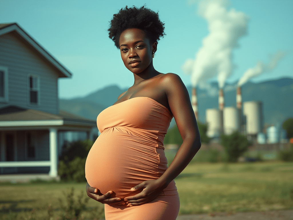 The Accountability Audit: Why Your Health is Not a “Business&nbsp;Expense