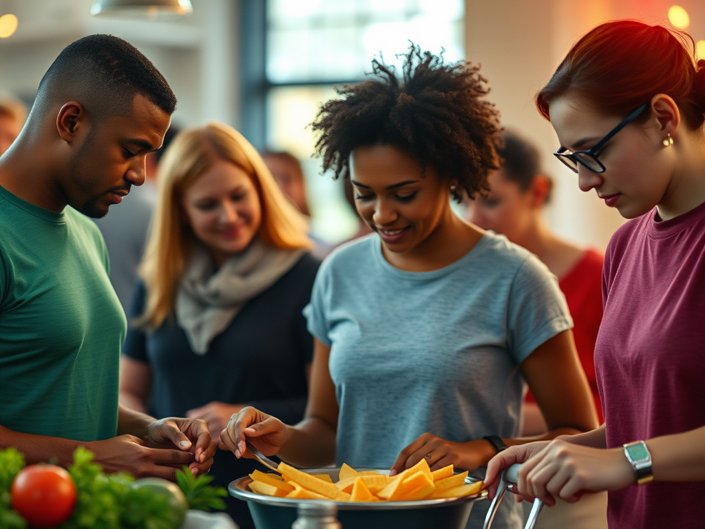 Beyond 50: Why Colorectal Cancer is a Threat to ALL Ages – Especially&nbsp;YOU